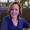 Julie McClellan