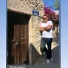 Barış Karamut