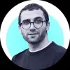 ibrahim alboush
