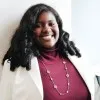 Tiyana Williams