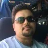 Anirudh Mallapur