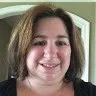 Jill Lubin