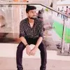 mageshkumar
