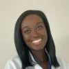 Adwoa Edusei