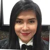 Gretchen Gonzales