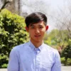 Tianyu Zhang