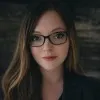 Sherri Goodfriend