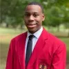DeJon Gibby II