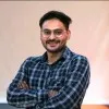 Priyam Narula