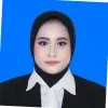 Salma Izmi Faizah