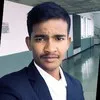 abhijith