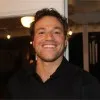 Chris Tate