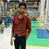 Srikanth srikanth
