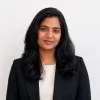 P SRINIDHI