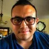 John Camacho