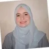 Salma Al Nahhas