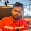 Dineshkumar Subramanian