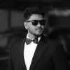 Immanuel Raj