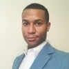 David Hedgepeth