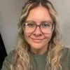 Carissa Gius