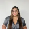 Honey Apuya