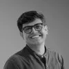 Aniket Vaijule
