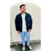 Baldevsingh Thakur