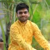Ronak Khandelia