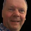 IAN HORSWILL