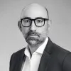 Edward Goldstein