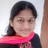 Nighila Viswambharan