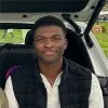 Jordan Moses