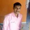 Chetan Bachhav