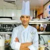 Jitender Kumar