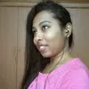 Shwetha