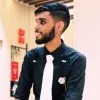Ranesh Ravi