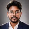 vasanthan