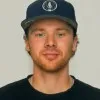 andrew oswald
