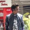 Kartik Siddham