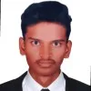 Tamilanban