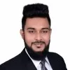 Md Badhon