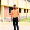 Naveen Medamoni