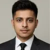 Omkar Kulkarni