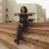 Eve Holguin