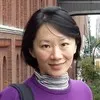 Lin Chang
