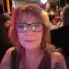 Lilian Maher