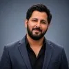Pritam Pal