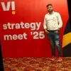 Subhadip Khamrai