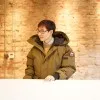 Lucius Wu