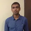 Dharmendra Singh
